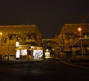 Zitadelle