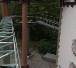 Erlebnispark Tripsdrill