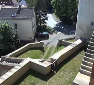 Schloss Nossen
