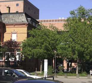 Pfalztheater