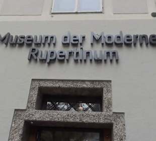 Rupertinum