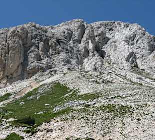Hora Triglav