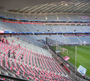Allianz-Arena