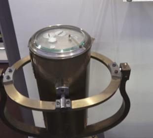 Beyer Chronometrie