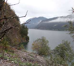 Achensee