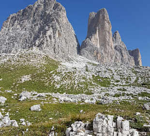 Val Fiscalina