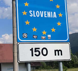 Großglockner Hochalpenstrasse