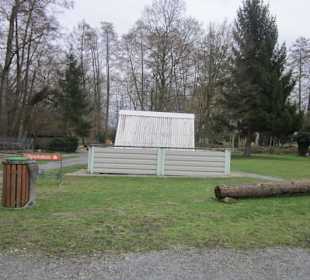 Tierpark Bad Schönborn