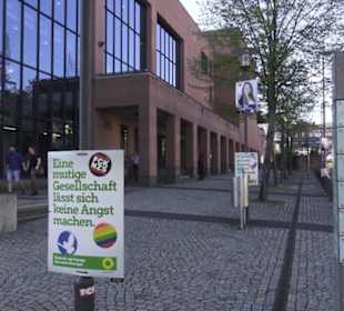 Pfalztheater
