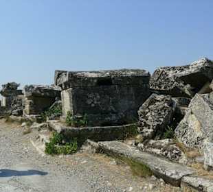 Hierapolis