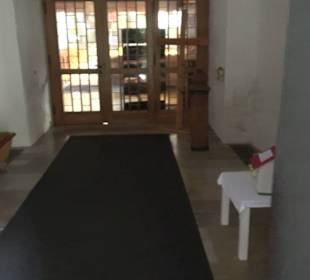 Kirche zu den Heiligen Drei Königen