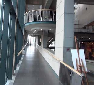 Haus der deutschen Geschichte