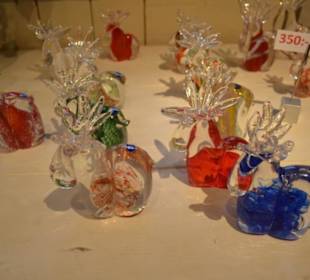 Freilichtmuseum Skansen