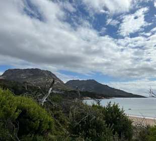Freycinet-Nationalpark