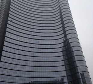 Torre UniCredit