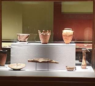 Erlebnis Ägypten VIP Ausflüge