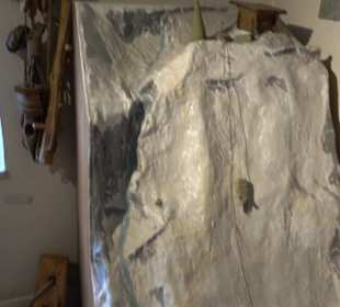 Heimatmuseum Oberstdorf