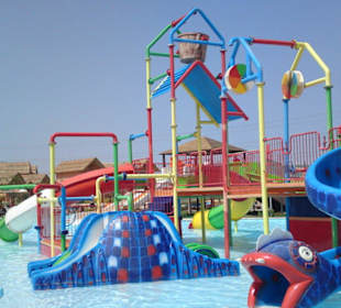 Kinderparadies