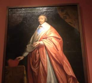 Deutsches Historisches Museum