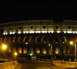 Colosseum