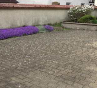 Evangelische Kirche Sonderbuch