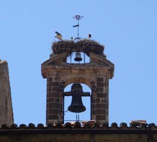 Escapada fin de semana a salamanca