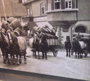 Alpirsbacher Klosterbräu