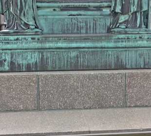 Karl-Friedrich-Denkmal