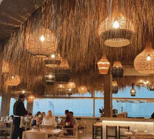 Strand Georgioupolis