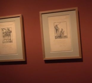 Deutsches Historisches Museum