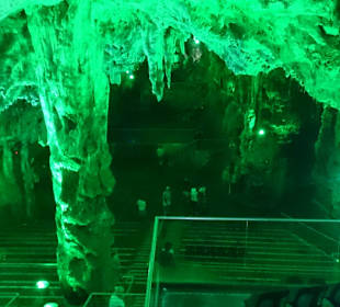 Gibraltar - enklawa brytyjska