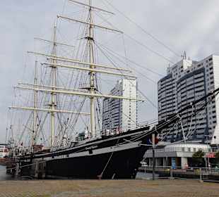Bremerhaven