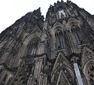 Kölner Dom