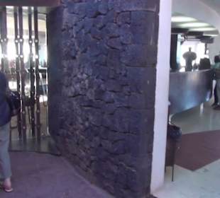 El Diablo Restaurant