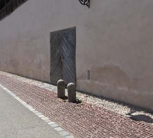 Altstadt Nördlingen