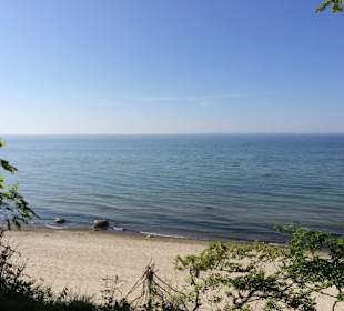 Atemberaubend & in 20 Minuten erreichbar, Strand Brook