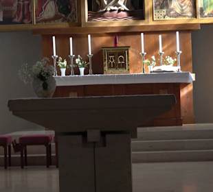 Stadtrundgang Titisee