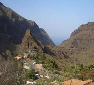 Masca