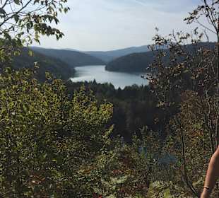 Nationalpark Plitvicka Jezera (Plitvicer Seen)