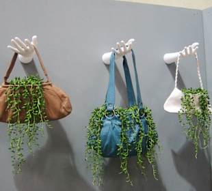 Bundesgartenschau HH