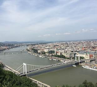 Elisabethbrücke