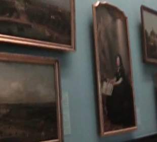 Kunsthistorisches Museum