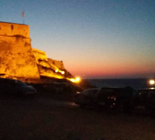 Festung
