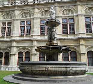 Wien
