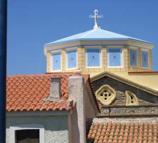 Klosterkirche