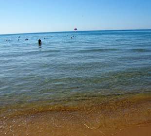 Kumköy-Side-Kumköy 18.10.2012