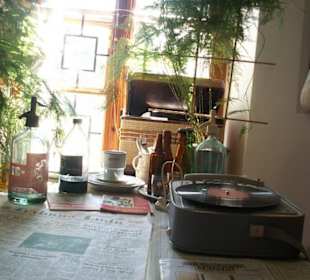 Galeria Sztuki Socrealizmu