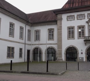 Amtsgericht Esslingen