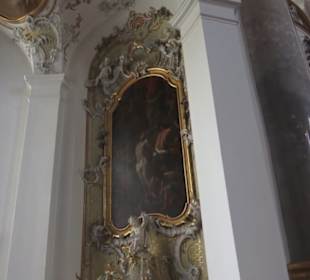 Münster Unserer Lieben Frau