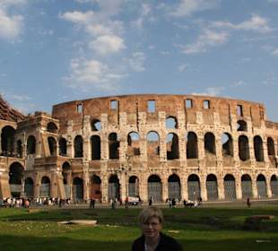 Colosseum